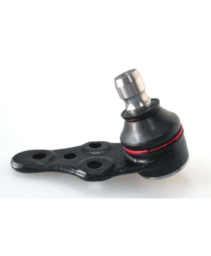 Asam-SA Шаровая опора