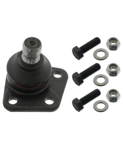 FEBI Шаровая опора