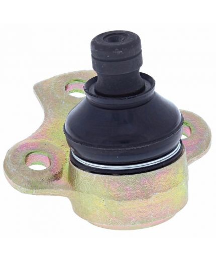 MEYLE Шаровая опора