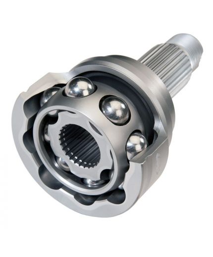 SKF ШРУС наружный комплект