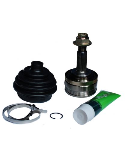 MEYLE ШРУС наружный