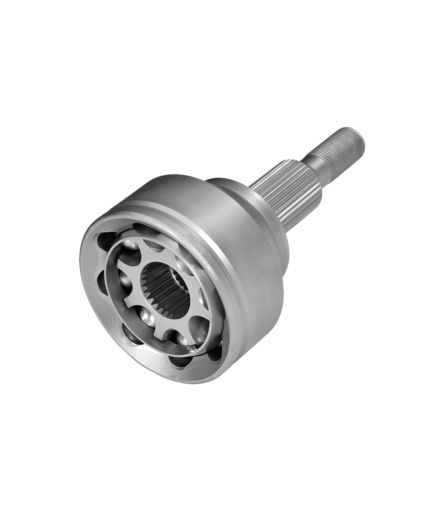 Patron ШРУС внутренний 26x35x30