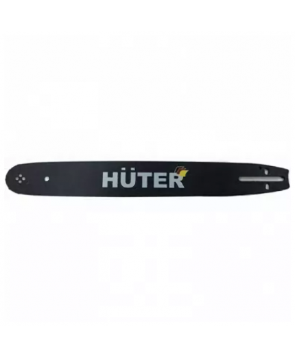 Japanparts Цилиндр тормозной колесный правый