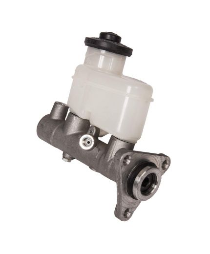 JAPKO Цилиндр тормозной главный