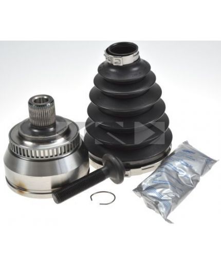 SPIDAN ШРУС наружный комплект