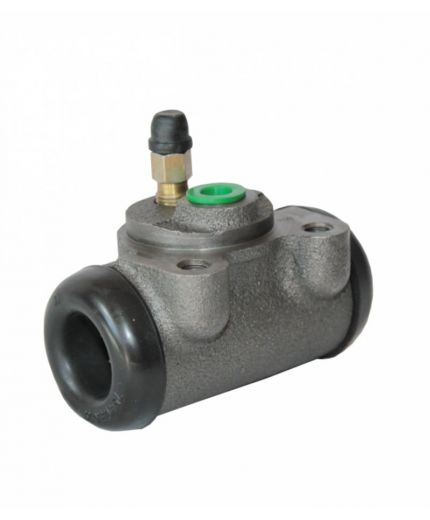 Stellox Цилиндр тормозной главный