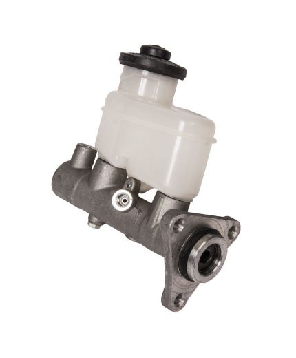 Stellox Цилиндр тормозной главный