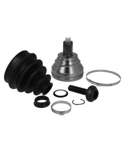 CIFAM ШРУС наружный комплект