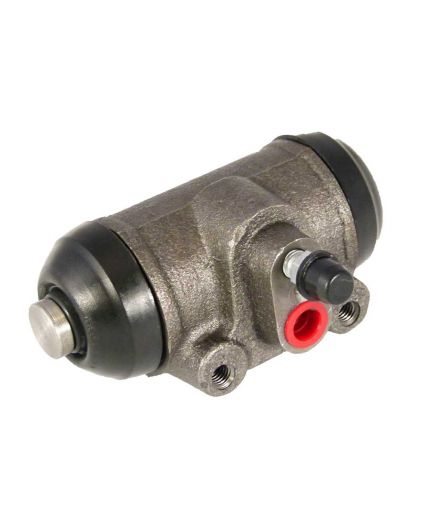 Patron Цилиндр тормозной рабочий