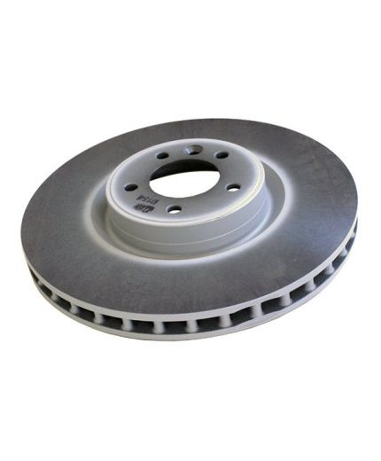 Raybestos Тормозной диск передний