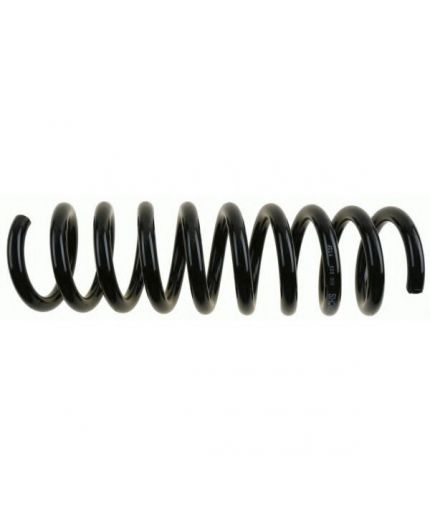 SACHS Пружина подвески