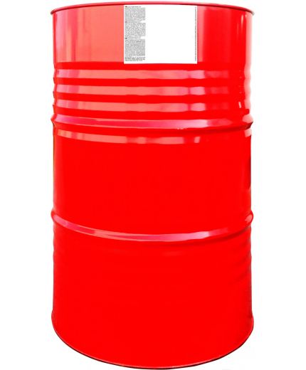 Антифриз Patron RED красный G12+ 236кг 205л