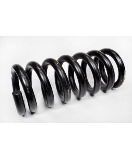 Patron Пружина подвески передняя