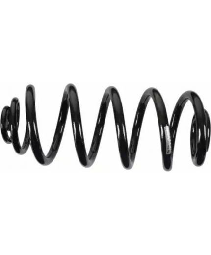 SACHS Пружина подвески