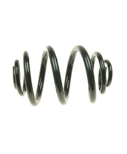 CS GERMANY Пружина подвески