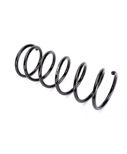 KYB Пружина подвески