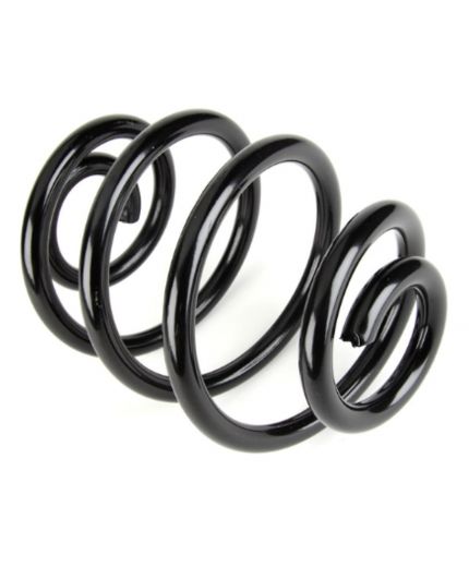 KYB Пружина подвески