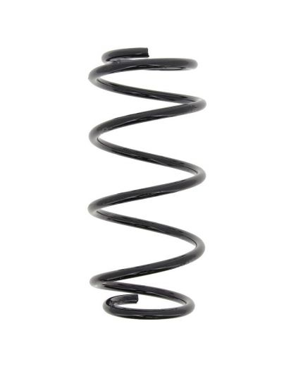 KYB Пружина подвески Фото 2