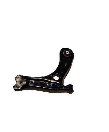 Asam-SA Рычаг подвески