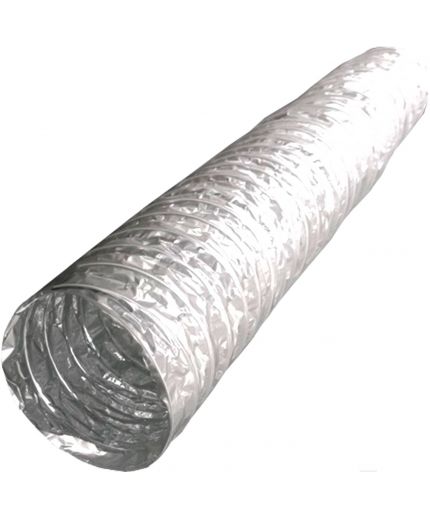 TEKNOROT Рычаг подвески