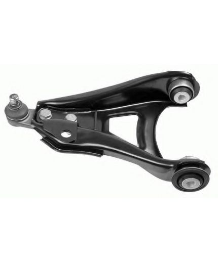 MEYLE Рычаг подвески