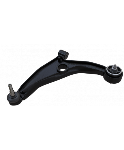 LAND ROVER Рычаг подвески Фото 2