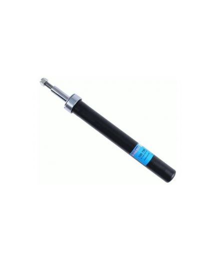 SACHS Амортизатор