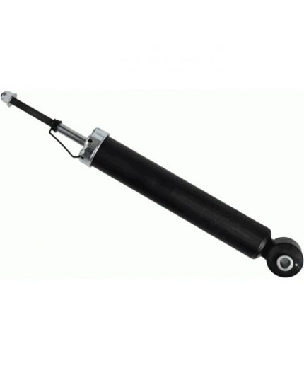 SACHS Амортизатор