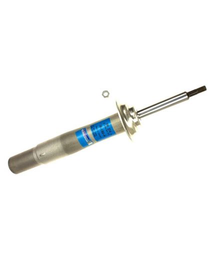 SACHS Амортизатор Фото 2