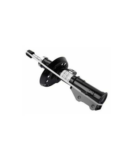 SACHS Амортизатор