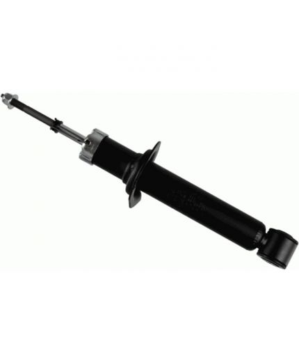 SACHS Амортизатор