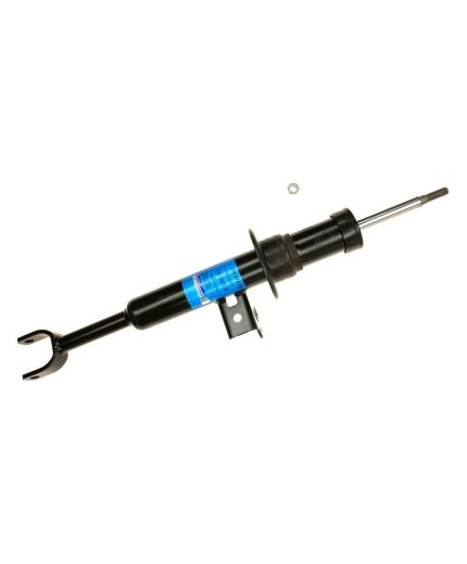 SACHS Амортизатор Фото 2