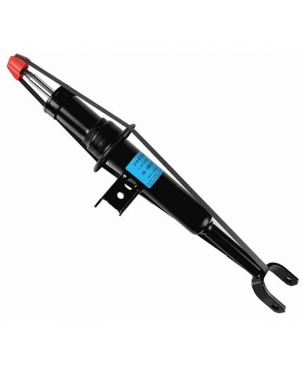 SACHS Амортизатор