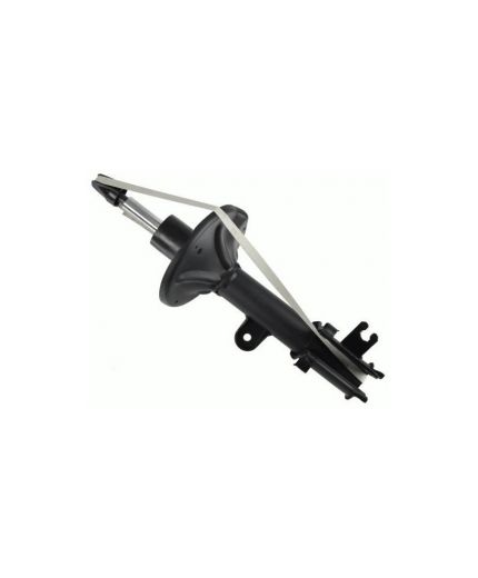 SACHS Амортизатор