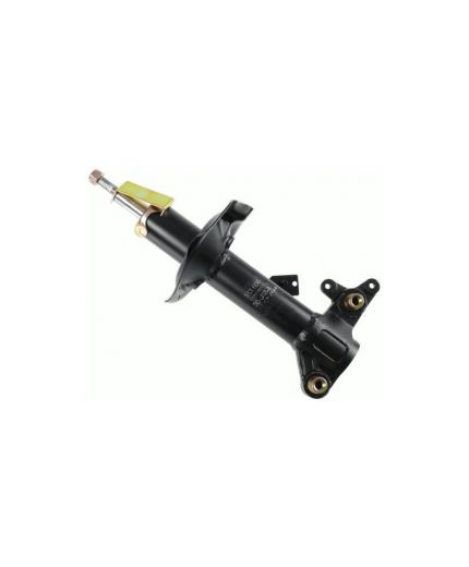 SACHS Амортизатор