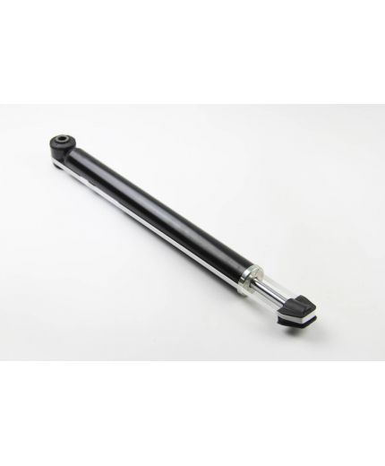 SACHS Амортизатор Фото 2