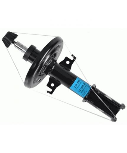 SACHS Амортизатор