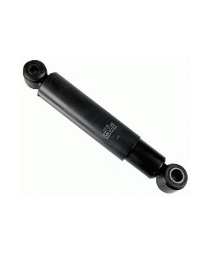 Lynxauto Амортизатор