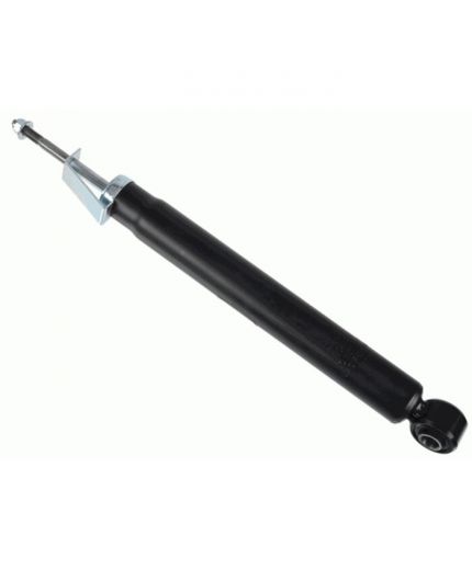 SACHS Амортизатор