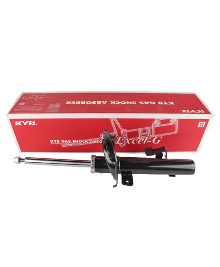 KYB Амортизатор