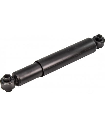 KYB Амортизатор