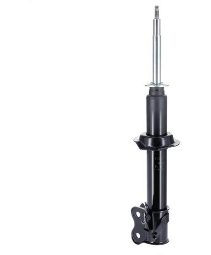 KYB Амортизатор