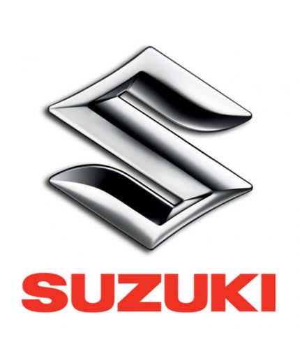SUZUKI Подшипник КПП