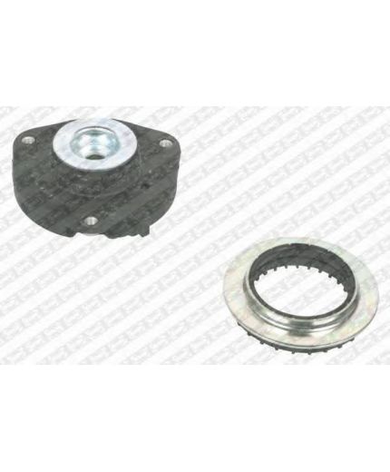 SNR Опора амортизатора комплект