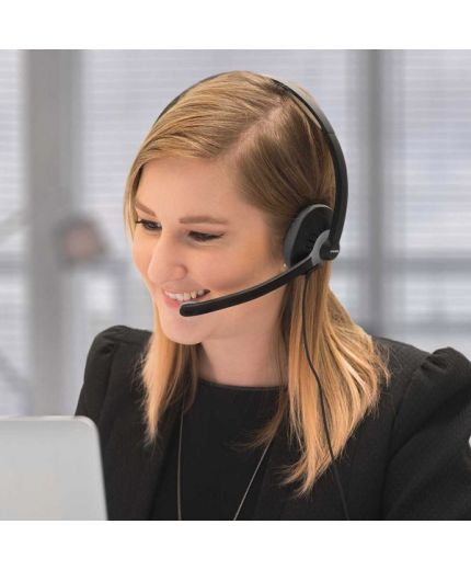 Japanparts Цилиндр тормозной рабочий