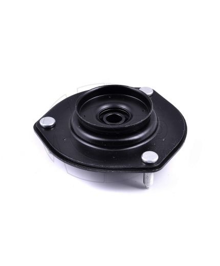 Patron Опора амортизатора