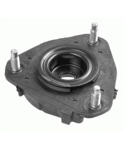 LEMFORDER Опора амортизатора