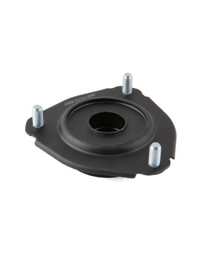 Patron Опора амортизатора