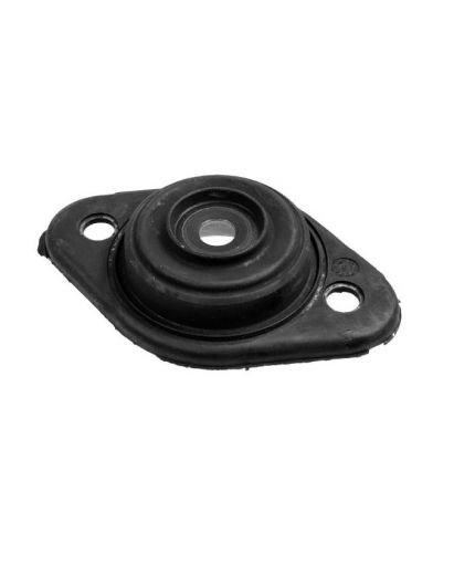 LEMFORDER Опора амортизатора