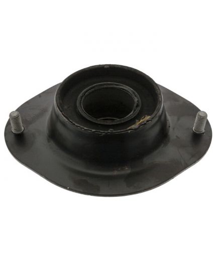 LEMFORDER Опора амортизатора